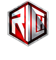RICH TVX Logo
