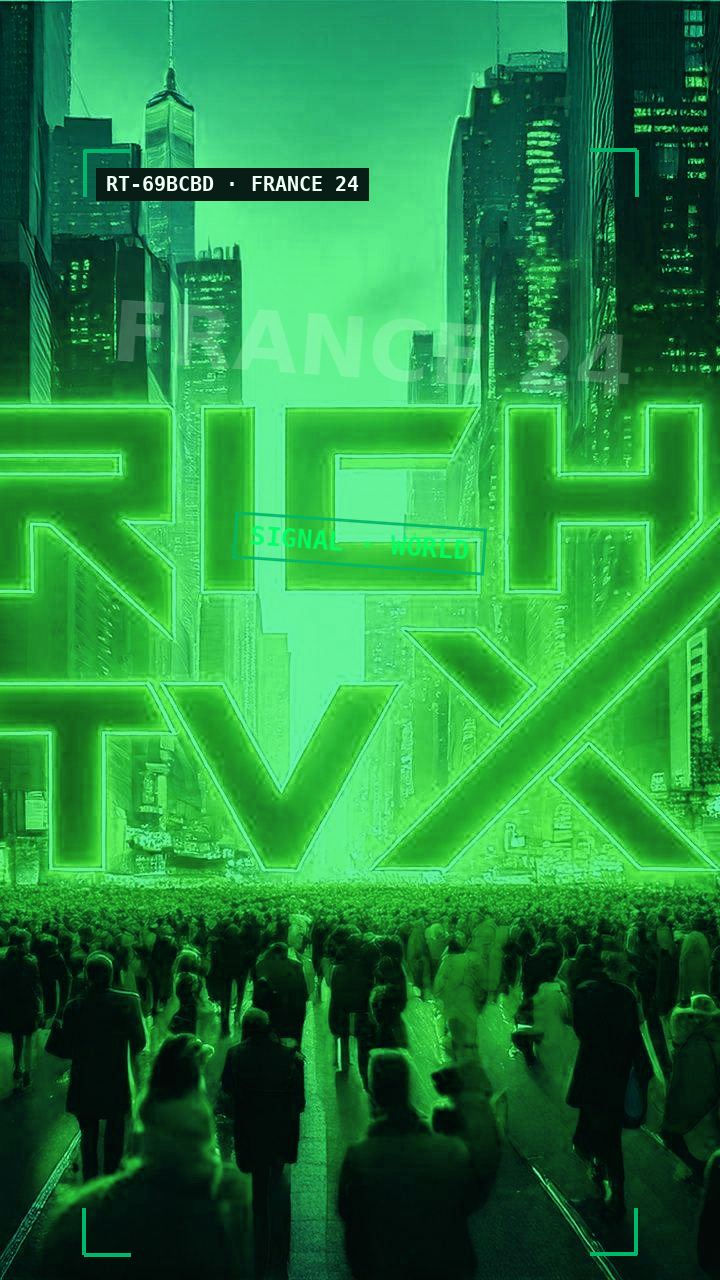 Binance security breach has $6.3 billion impact in potential record crypto heist
