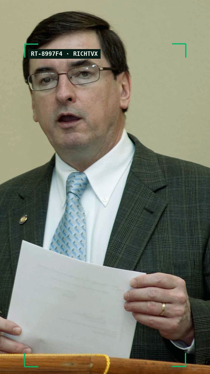 Alaska Governor Launches Investigation into Alleged Democratic Spoiler Candidate