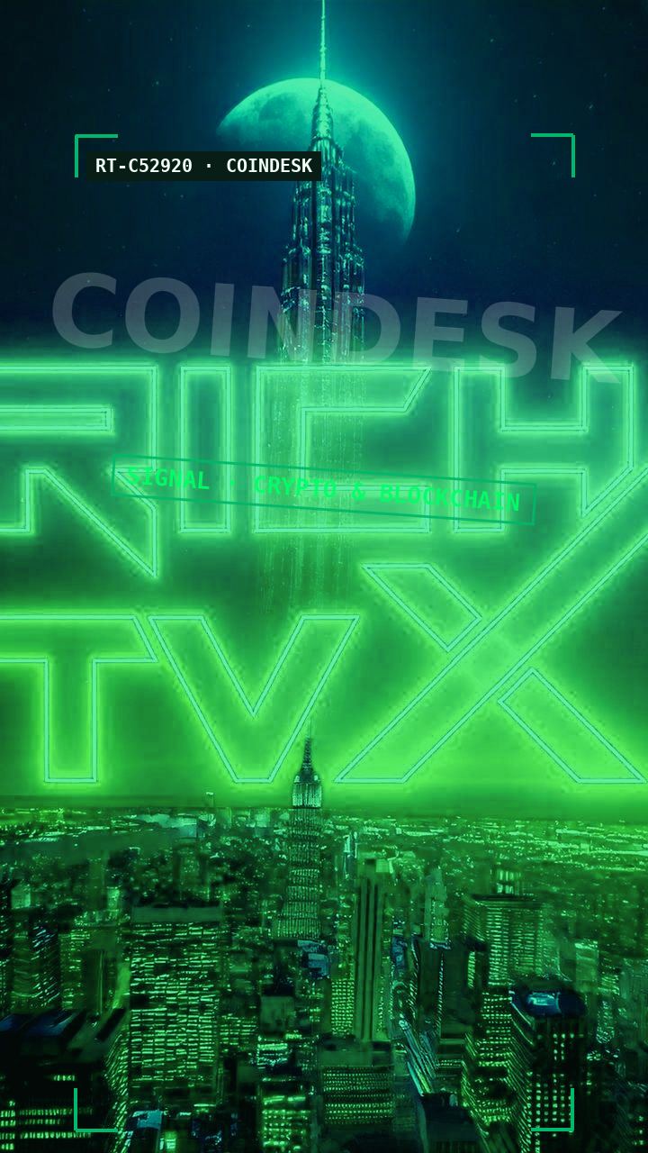 Bitcoin, ether and XRP selloff wipes out $1.5 billion in leveraged crypto bets