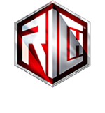 RICH TVX NEWS AGGREGATOR
